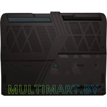 Игровой ноутбук MSI Vector 16 HX A13VHG-648XBY (9S7-15M142-648) картинка 12